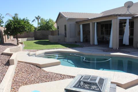 902 E Betsy Ln, Gilbert, AZ 85296 photo 49