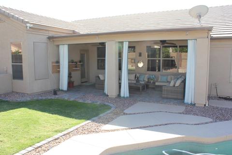 902 E Betsy Ln, Gilbert, AZ 85296 photo 51