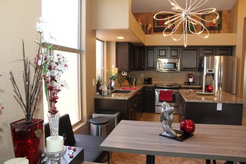 902 E Betsy Ln, Gilbert, AZ 85296 photo 32