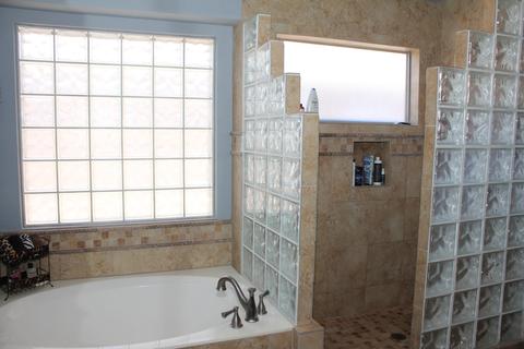 902 E Betsy Ln, Gilbert, AZ 85296 photo 17