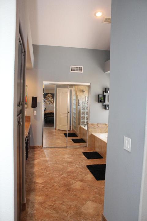 902 E Betsy Ln, Gilbert, AZ 85296 photo 16