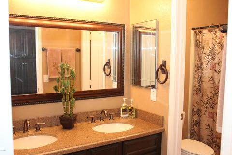 902 E Betsy Ln, Gilbert, AZ 85296 photo 46