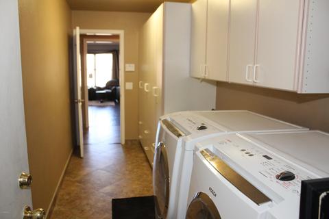 902 E Betsy Ln, Gilbert, AZ 85296 photo 22