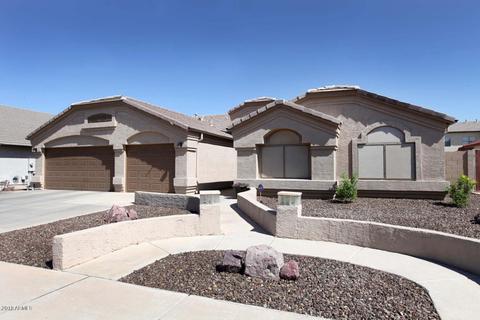 902 E Betsy Ln, Gilbert, AZ 85296 photo 1
