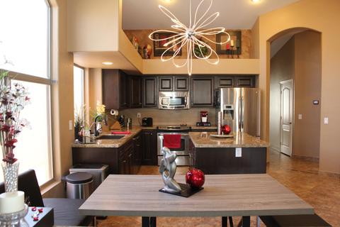 902 E Betsy Ln, Gilbert, AZ 85296 photo 34