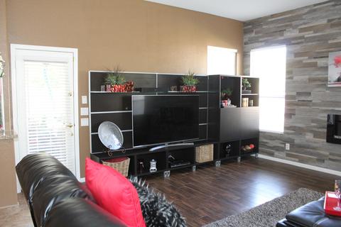 902 E Betsy Ln, Gilbert, AZ 85296 photo 40