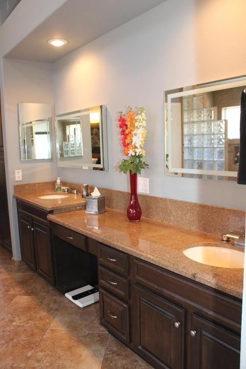 902 E Betsy Ln, Gilbert, AZ 85296 photo 20
