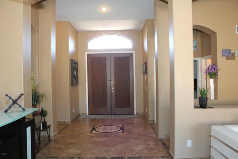 902 E Betsy Ln, Gilbert, AZ 85296 photo 5