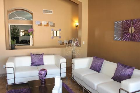 902 E Betsy Ln, Gilbert, AZ 85296 photo 8