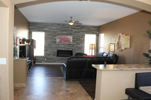 902 E Betsy Ln, Gilbert, AZ 85296 photo 36
