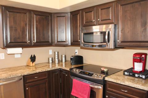 902 E Betsy Ln, Gilbert, AZ 85296 photo 29