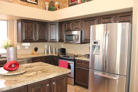 902 E Betsy Ln, Gilbert, AZ 85296 photo 26