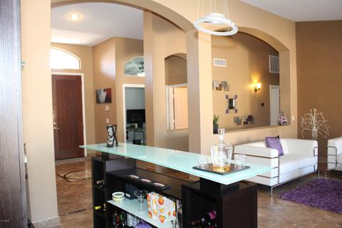 902 E Betsy Ln, Gilbert, AZ 85296 photo 7