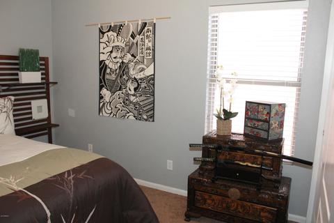 902 E Betsy Ln, Gilbert, AZ 85296 photo 43