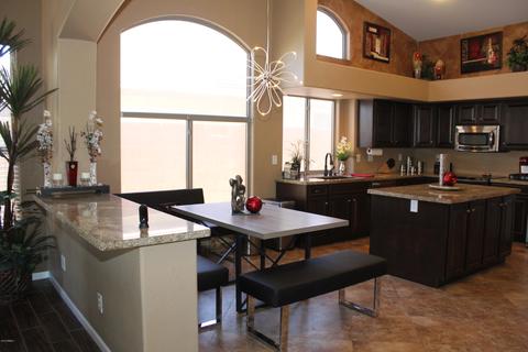 902 E Betsy Ln, Gilbert, AZ 85296 photo 33