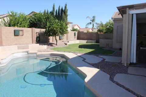 902 E Betsy Ln, Gilbert, AZ 85296 photo 55