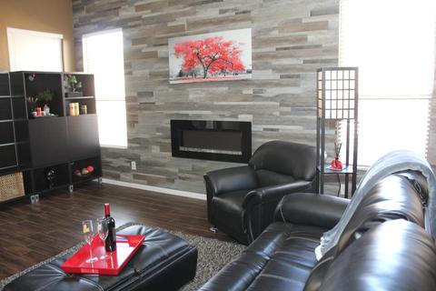 902 E Betsy Ln, Gilbert, AZ 85296 photo 41