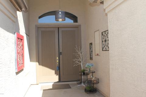 902 E Betsy Ln, Gilbert, AZ 85296 photo 4