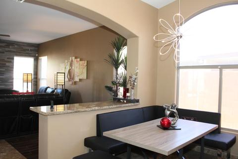 902 E Betsy Ln, Gilbert, AZ 85296 photo 35
