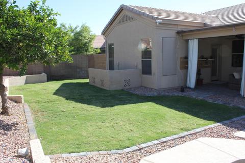 902 E Betsy Ln, Gilbert, AZ 85296 photo 52