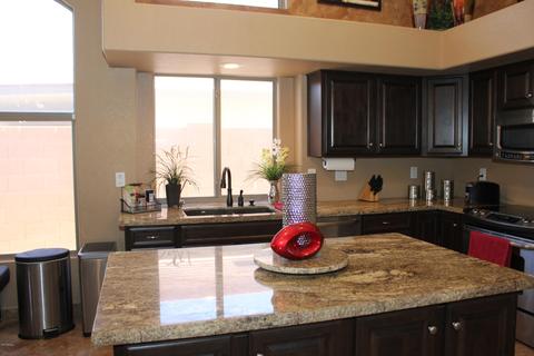 902 E Betsy Ln, Gilbert, AZ 85296 photo 27