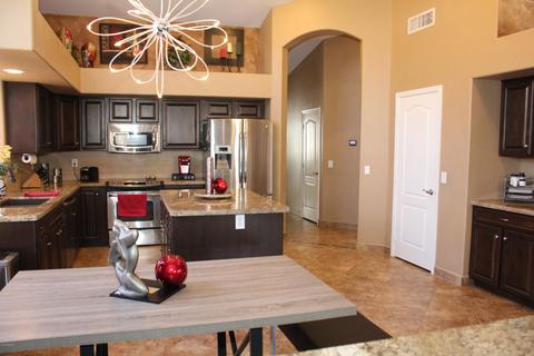 902 E Betsy Ln, Gilbert, AZ 85296 photo 31