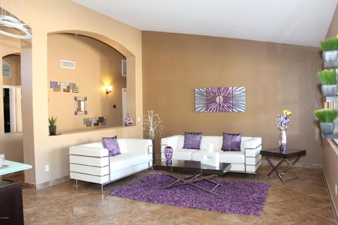 902 E Betsy Ln, Gilbert, AZ 85296 photo 6