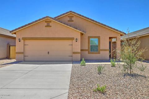 13261 E Aster Ln, Florence, AZ 85132 photo 1