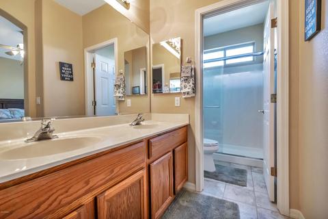 4574 E Mia Ln, Gilbert, AZ 85298 photo 12