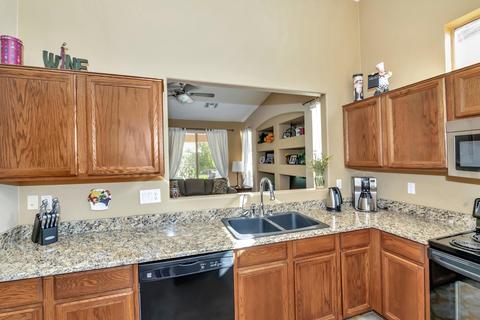 4574 E Mia Ln, Gilbert, AZ 85298 photo 6