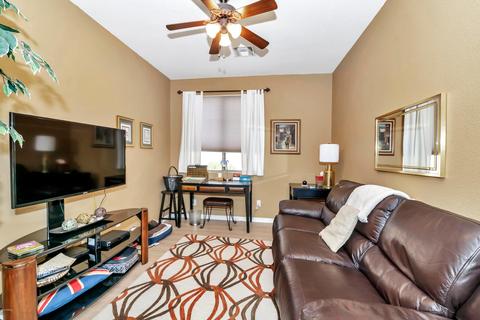4574 E Mia Ln, Gilbert, AZ 85298 photo 16