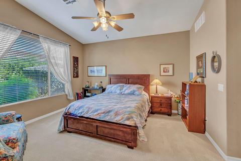4574 E Mia Ln, Gilbert, AZ 85298 photo 11