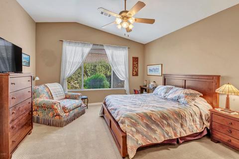 4574 E Mia Ln, Gilbert, AZ 85298 photo 10