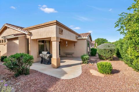 4574 E Mia Ln, Gilbert, AZ 85298 photo 19