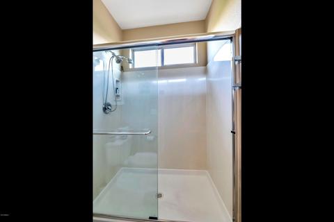 4574 E Mia Ln, Gilbert, AZ 85298 photo 13