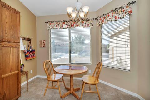 4574 E Mia Ln, Gilbert, AZ 85298 photo 9