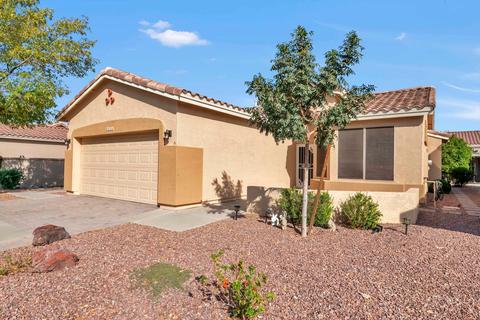 4574 E Mia Ln, Gilbert, AZ 85298 photo 1