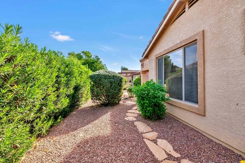 4574 E Mia Ln, Gilbert, AZ 85298 photo 20