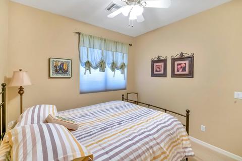 4574 E Mia Ln, Gilbert, AZ 85298 photo 15