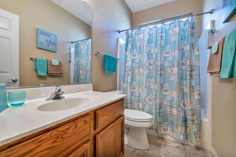4574 E Mia Ln, Gilbert, AZ 85298 photo 17