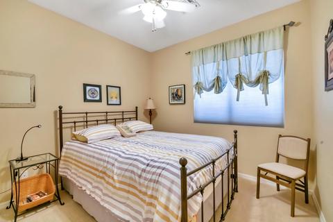 4574 E Mia Ln, Gilbert, AZ 85298 photo 14