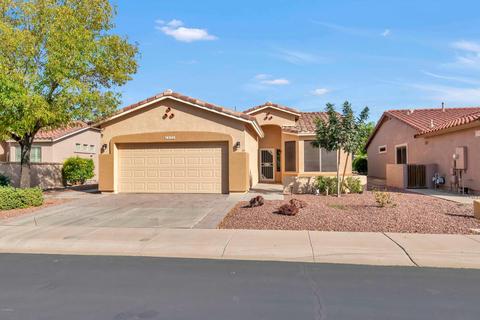 4574 E Mia Ln, Gilbert, AZ 85298 photo 3