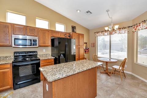 4574 E Mia Ln, Gilbert, AZ 85298 photo 8
