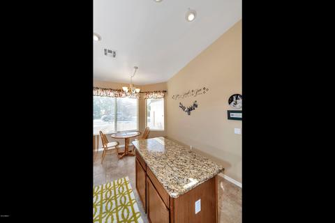 4574 E Mia Ln, Gilbert, AZ 85298 photo 7