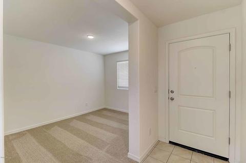 13249 E Aster Ln, Florence, AZ 85132 photo 3