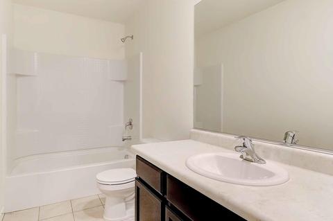 13249 E Aster Ln, Florence, AZ 85132 photo 25
