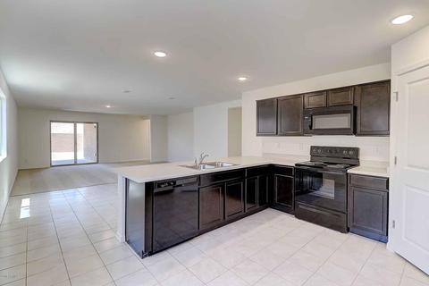 13249 E Aster Ln, Florence, AZ 85132 photo 6