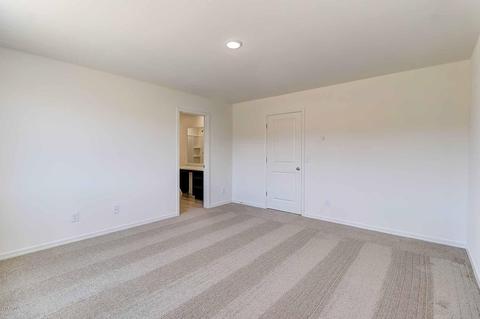 13249 E Aster Ln, Florence, AZ 85132 photo 11