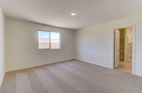 13249 E Aster Ln, Florence, AZ 85132 photo 9