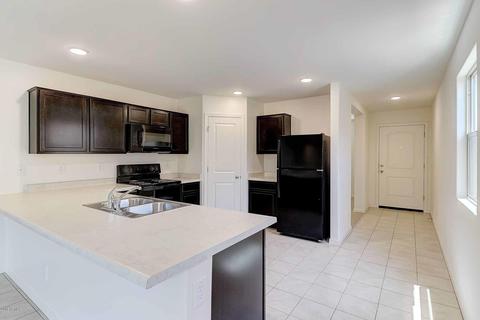 13249 E Aster Ln, Florence, AZ 85132 photo 4